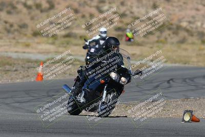 media/Nov-14-2023-YCRS ChampSchool (Tue) [[2d0185ab3b]]/1030am (Turn 10)/